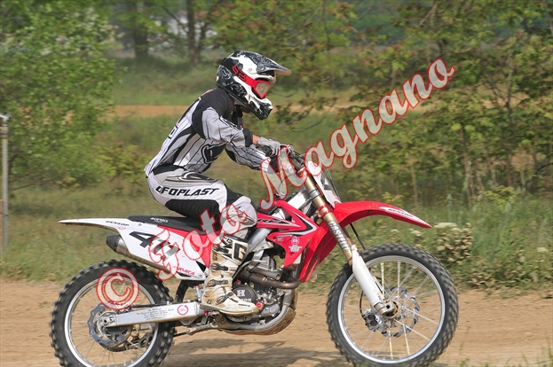 DSC_4979.jpg